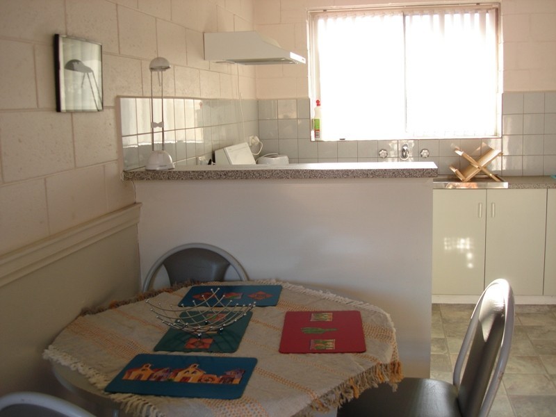 4/75 Tait Street, Renown Park SA 5008