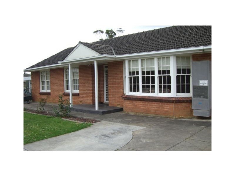 5 Doreen Street, Rostrevor SA 5073