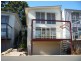 3/66 Mt Barker Rd, Stirling SA 5152