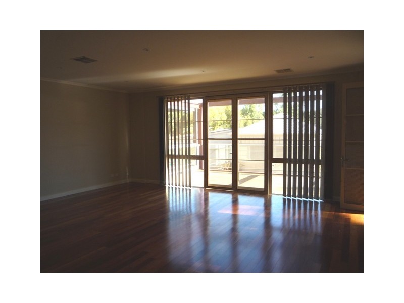 3/66 Mt Barker Rd, Stirling SA 5152
