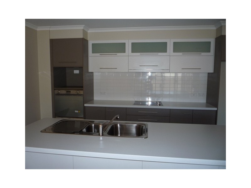 3/66 Mt Barker Rd, Stirling SA 5152