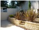 3/66 Mt Barker Rd, Stirling SA 5152