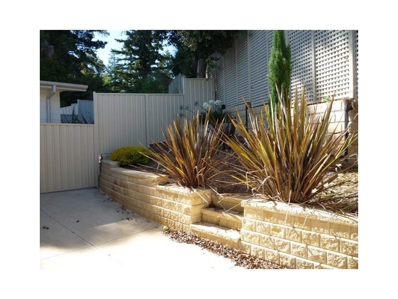 3/66 Mt Barker Rd, Stirling SA 5152