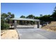 1B Blackburn Drive, Crafers SA 5152
