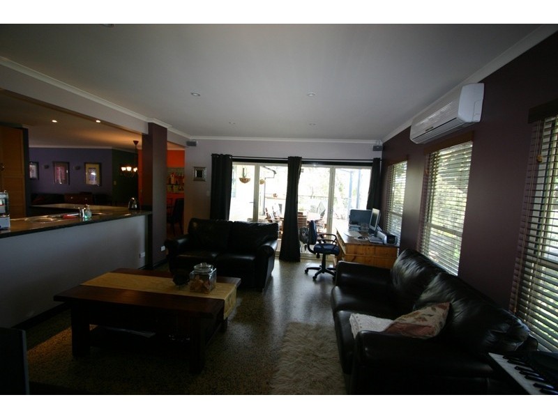 1B Blackburn Drive, Crafers SA 5152