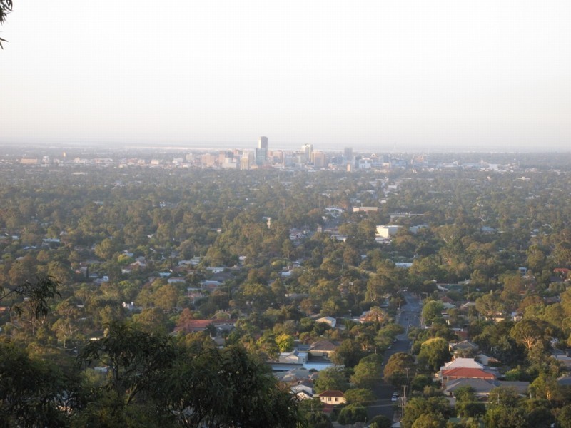 1 Jansen Court, Torrens Park SA 5062