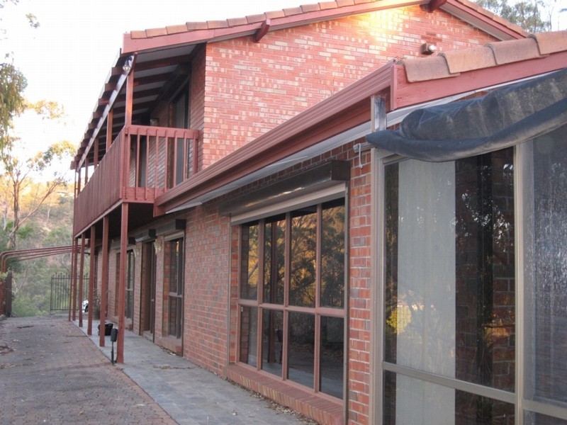 1 Jansen Court, Torrens Park SA 5062