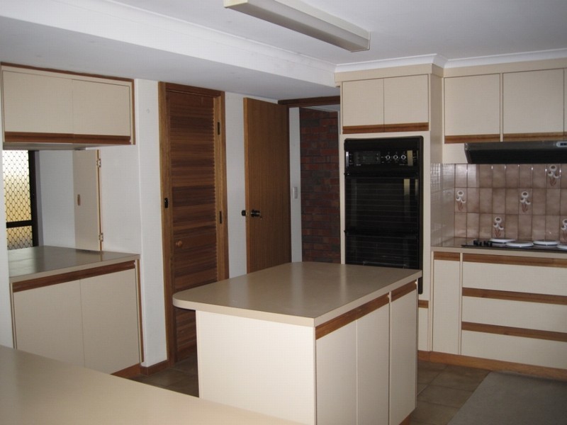 1 Jansen Court, Torrens Park SA 5062