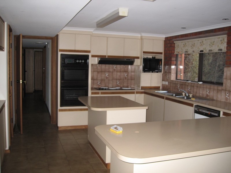 1 Jansen Court, Torrens Park SA 5062