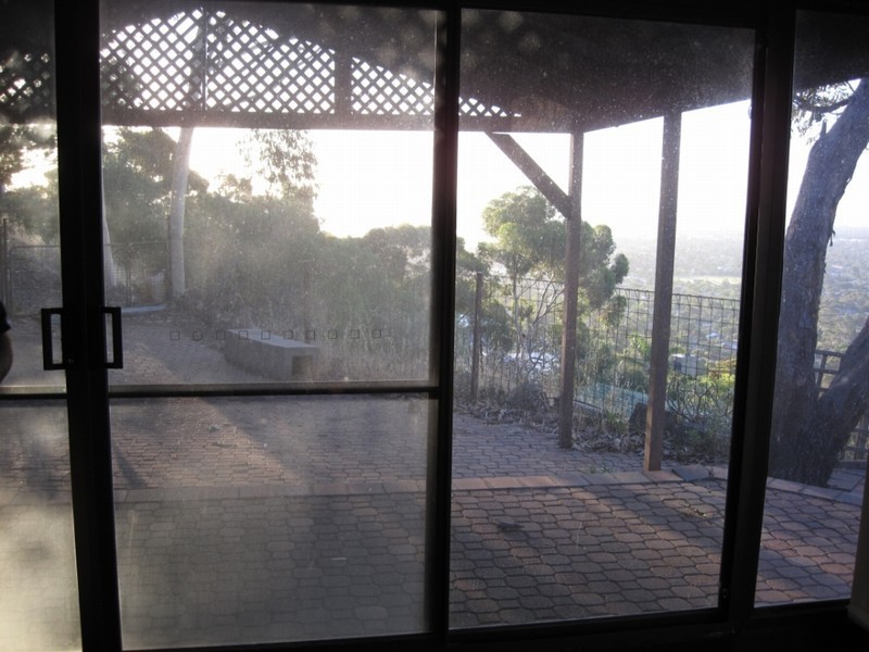 1 Jansen Court, Torrens Park SA 5062