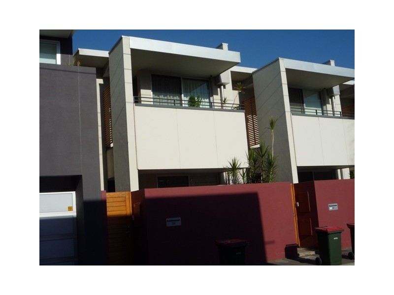 59 Elizabeth Street, Adelaide SA 5000