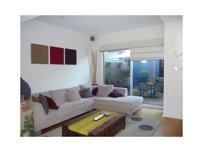 59 Elizabeth Street, Adelaide SA 5000