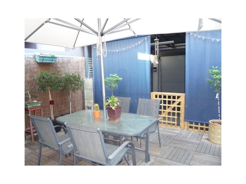 59 Elizabeth Street, Adelaide SA 5000