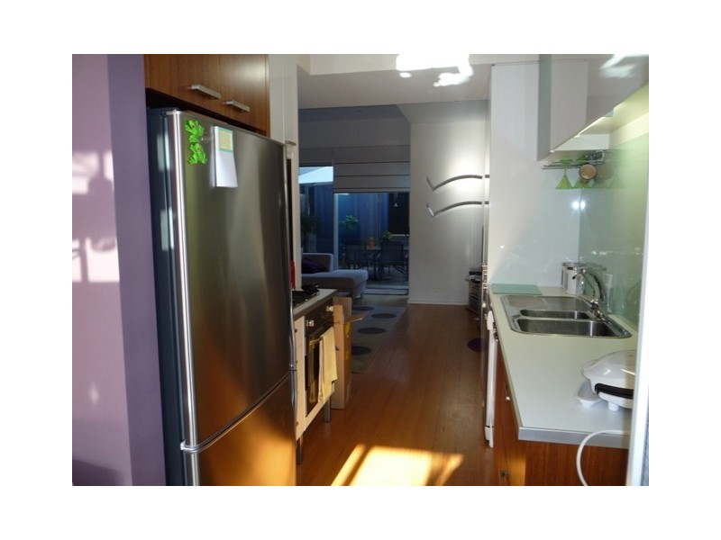 59 Elizabeth Street, Adelaide SA 5000