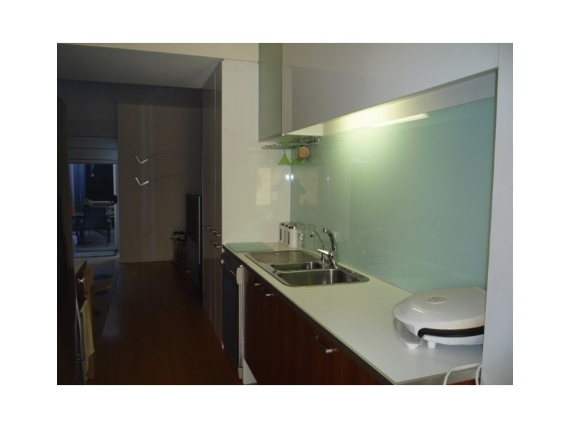 59 Elizabeth Street, Adelaide SA 5000