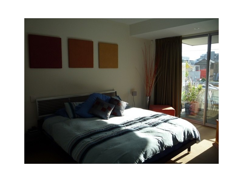 59 Elizabeth Street, Adelaide SA 5000