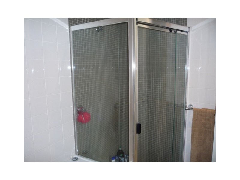 59 Elizabeth Street, Adelaide SA 5000