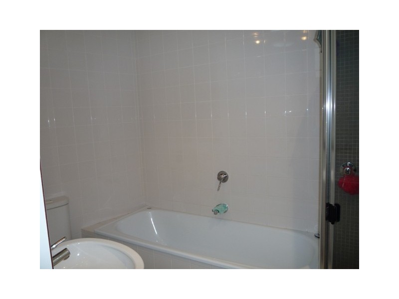 59 Elizabeth Street, Adelaide SA 5000