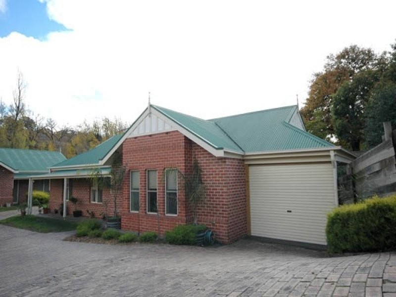 11 North Terrace, Littlehampton SA 5250