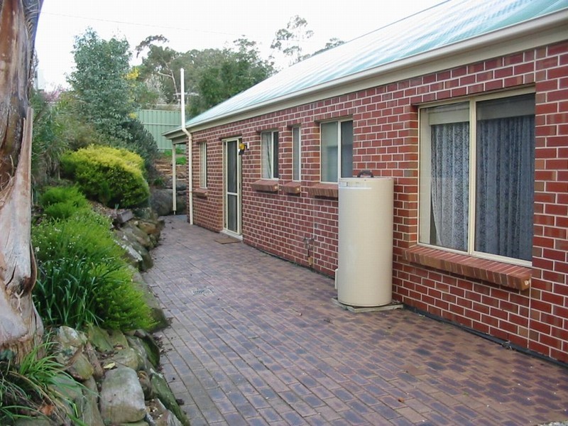 11 North Terrace, Littlehampton SA 5250