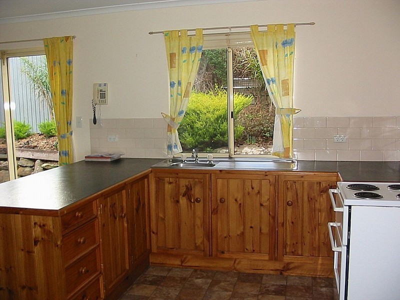 11 North Terrace, Littlehampton SA 5250