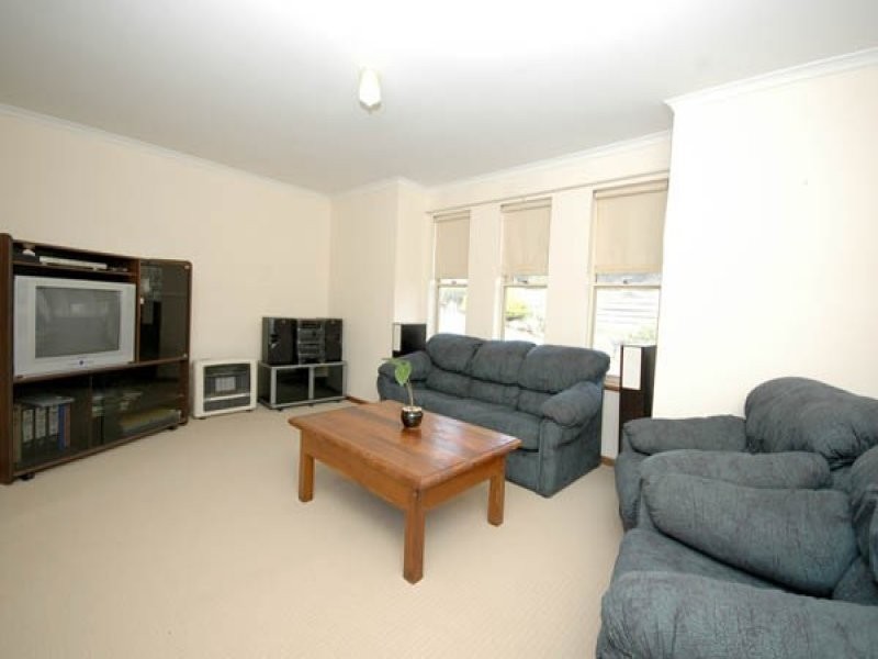 11 North Terrace, Littlehampton SA 5250