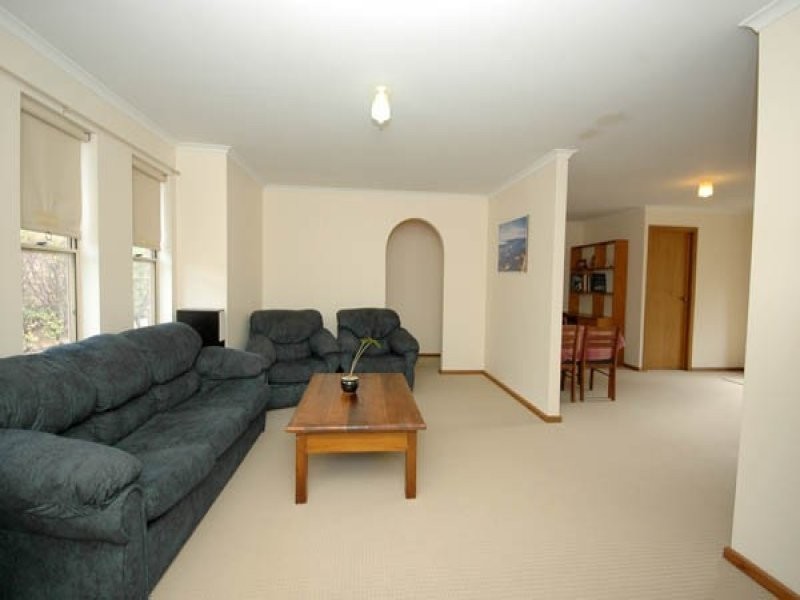 11 North Terrace, Littlehampton SA 5250