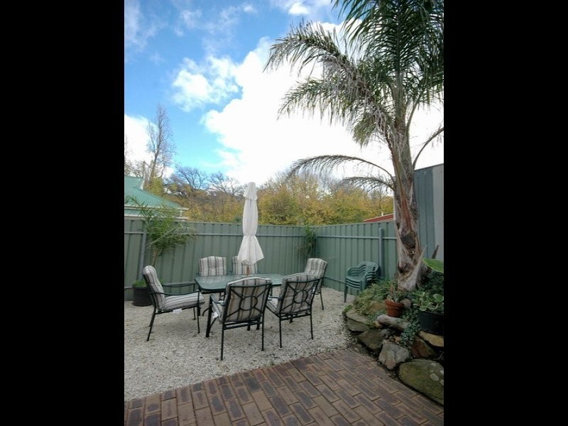 11 North Terrace, Littlehampton SA 5250