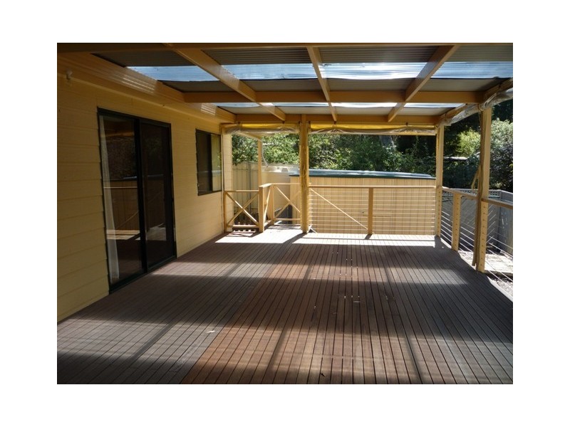 2 Fielding Road, Bridgewater SA 5155