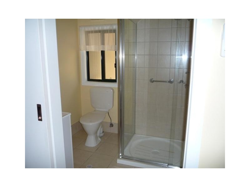 2 Fielding Road, Bridgewater SA 5155