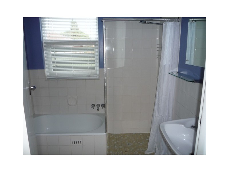 9/69 MARIAN ROAD, Payneham SA 5070