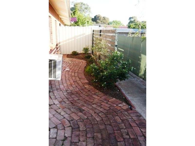 9/69 MARIAN ROAD, Payneham SA 5070