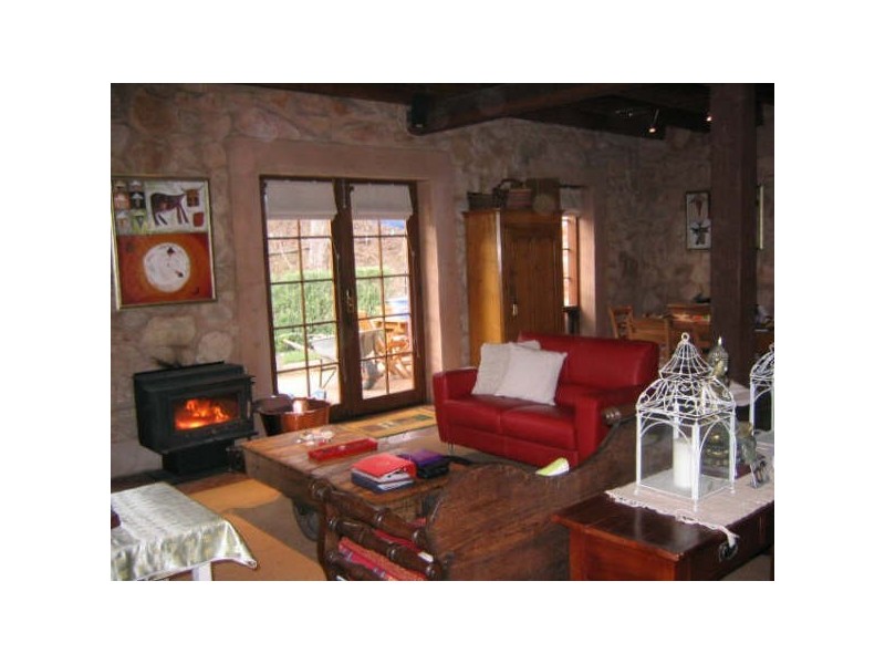 2 Gully Rd, Piccadilly SA 5151