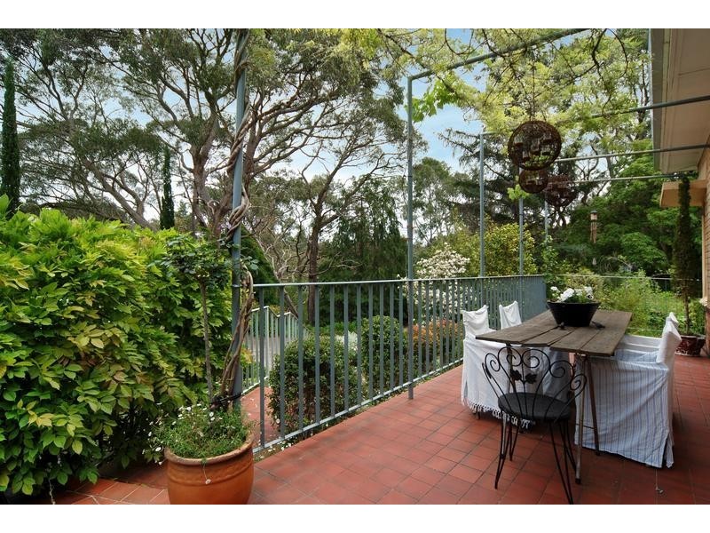 34 Wilpena Tce, Aldgate SA 5154
