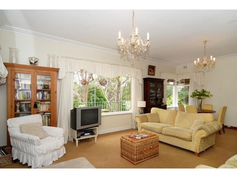 34 Wilpena Tce, Aldgate SA 5154