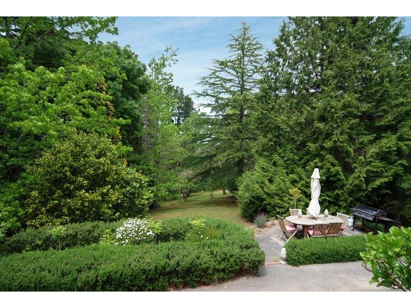 34 Wilpena Tce, Aldgate SA 5154