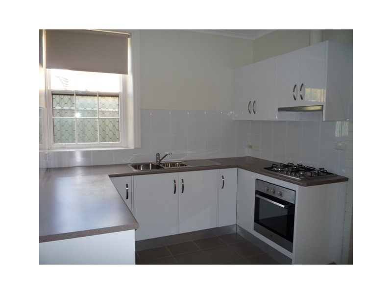 58 Shipsters Road, Kensington Park SA 5068