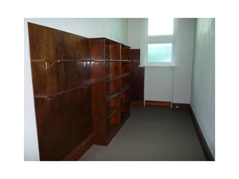 58 Shipsters Road, Kensington Park SA 5068