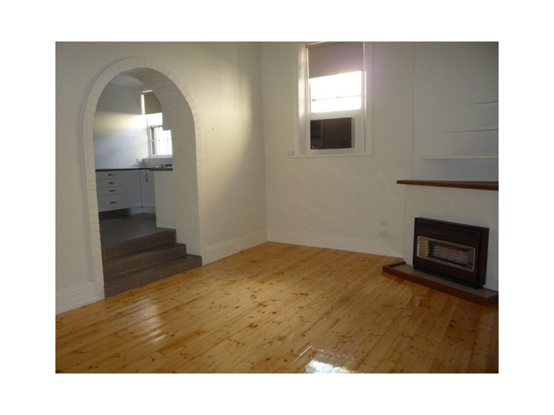 58 Shipsters Road, Kensington Park SA 5068