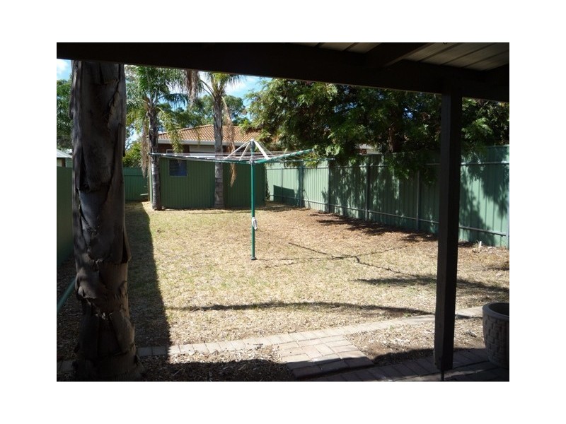 58 Shipsters Road, Kensington Park SA 5068