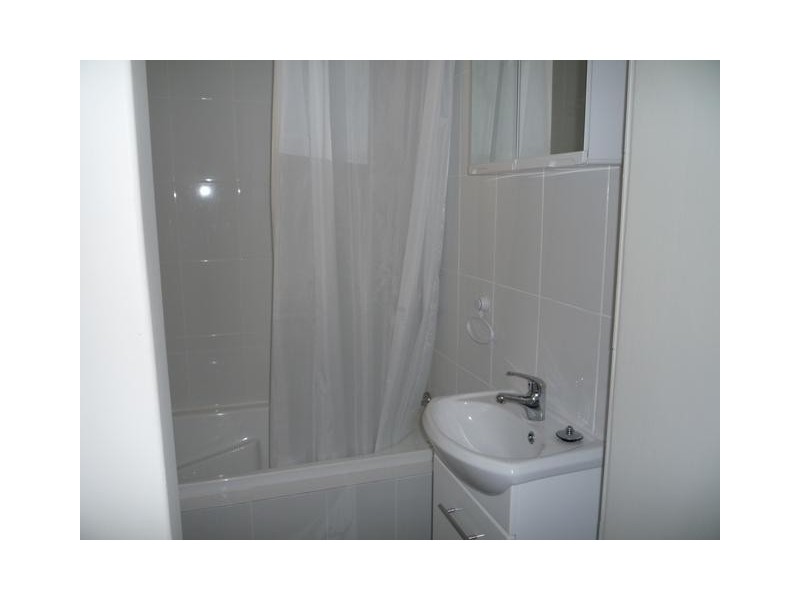 58 Shipsters Road, Kensington Park SA 5068