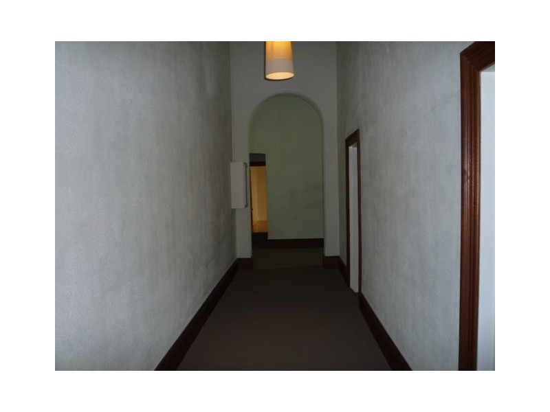 58 Shipsters Road, Kensington Park SA 5068