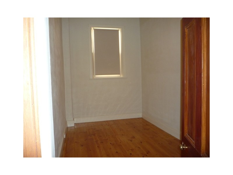 58 Shipsters Road, Kensington Park SA 5068