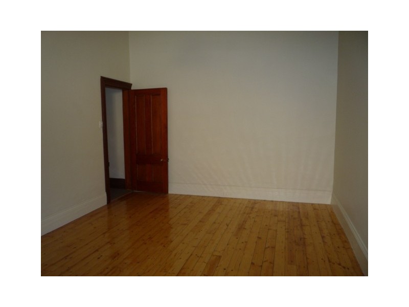 58 Shipsters Road, Kensington Park SA 5068