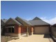 9B Edwin Avenue, Tranmere SA 5073