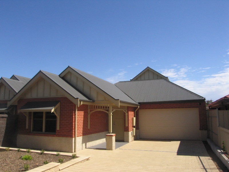 9B Edwin Avenue, Tranmere SA 5073