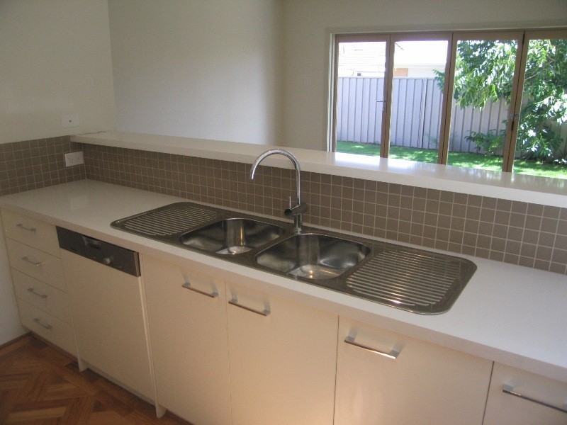 9B Edwin Avenue, Tranmere SA 5073