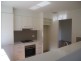 9B Edwin Avenue, Tranmere SA 5073