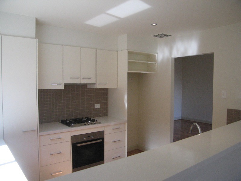 9B Edwin Avenue, Tranmere SA 5073