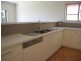 9B Edwin Avenue, Tranmere SA 5073